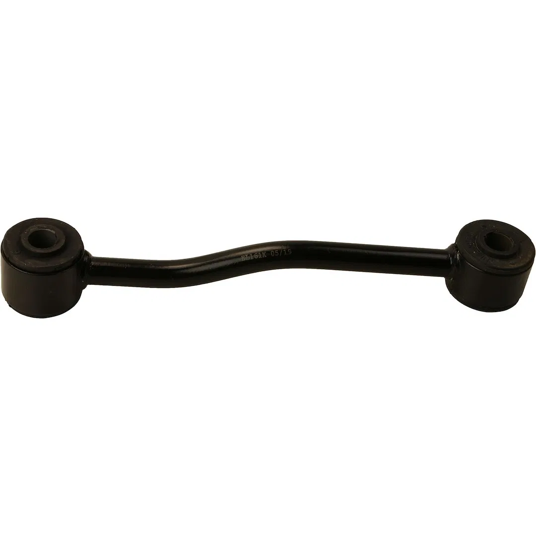 K3201 – MOOG Stabilizer Bar Link Kit, OE Replacement